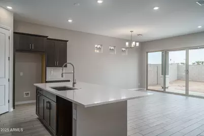 15652 W Pershing Street, Surprise, AZ 85379 - Photo 3