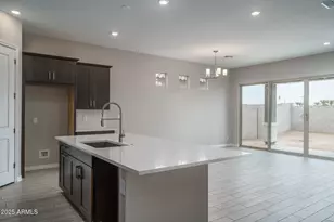 15652 W Pershing St, Surprise, AZ 85379 - Photo 3