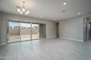 15652 W Pershing St, Surprise, AZ 85379 - Photo 11