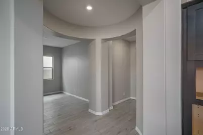 15652 W Pershing Street, Surprise, AZ 85379 - Photo 15