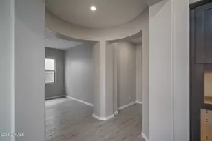 15652 W Pershing St, Surprise, AZ 85379 - Photo 15