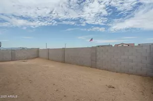 15652 W Pershing St, Surprise, AZ 85379 - Photo 35