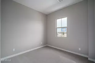 15652 W Pershing St, Surprise, AZ 85379 - Photo 27