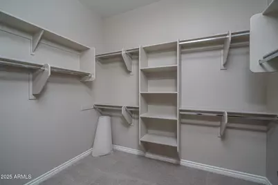 15652 W Pershing Street, Surprise, AZ 85379 - Photo 23