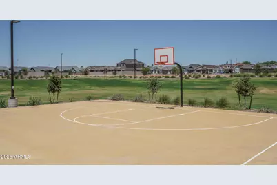 15652 W Pershing Street, Surprise, AZ 85379 - Photo 47