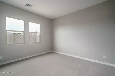 15652 W Pershing Street, Surprise, AZ 85379 - Photo 19