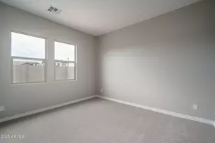 15652 W Pershing St, Surprise, AZ 85379 - Photo 19