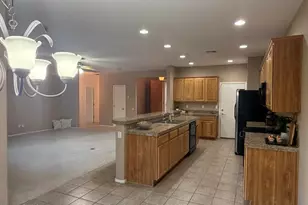 3330 W Ravina Ln, Anthem, AZ 85086 - Photo 5