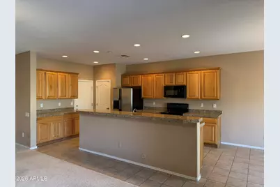 3330 W Ravina Lane, Anthem, AZ 85086 - Photo 3