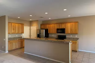 3330 W Ravina Ln, Anthem, AZ 85086 - Photo 3
