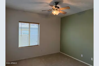 3330 W Ravina Lane, Anthem, AZ 85086 - Photo 11