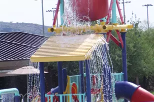 3330 W Ravina Ln, Anthem, AZ 85086 - Photo 25