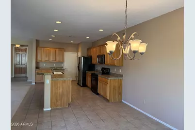 3330 W Ravina Lane, Anthem, AZ 85086 - Photo 5