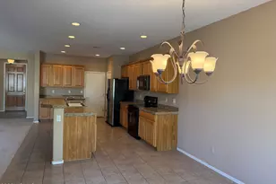 3330 W Ravina Ln, Anthem, AZ 85086 - Photo 5