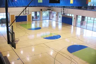 3330 W Ravina Ln, Anthem, AZ 85086 - Photo 27