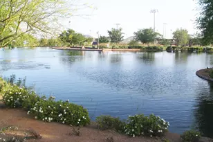 3330 W Ravina Ln, Anthem, AZ 85086 - Photo 21