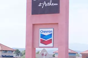 3330 W Ravina Ln, Anthem, AZ 85086 - Photo 29