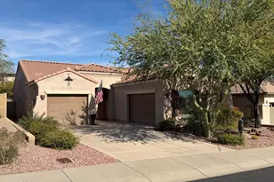 3330 W Ravina Ln, Anthem, AZ 85086 - Photo 1