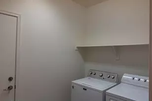 3330 W Ravina Ln, Anthem, AZ 85086 - Photo 19