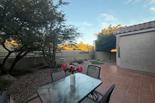 3330 W Ravina Ln, Anthem, AZ 85086 - Photo 13