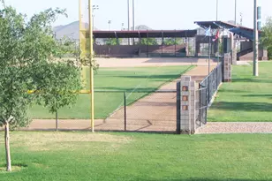 3330 W Ravina Ln, Anthem, AZ 85086 - Photo 27