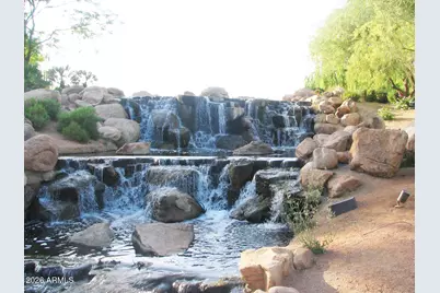 3330 W Ravina Lane, Anthem, AZ 85086 - Photo 21