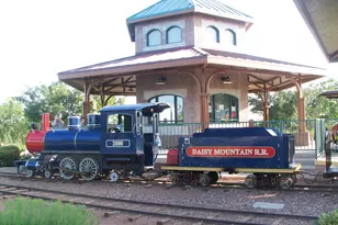 3330 W Ravina Ln, Anthem, AZ 85086 - Photo 23