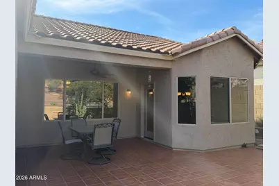 3330 W Ravina Lane, Anthem, AZ 85086 - Photo 15