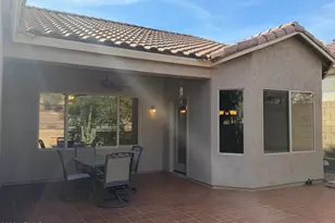 3330 W Ravina Ln, Anthem, AZ 85086 - Photo 15