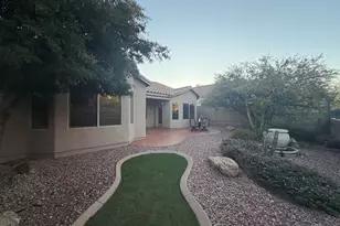 3330 W Ravina Ln, Anthem, AZ 85086 - Photo 15