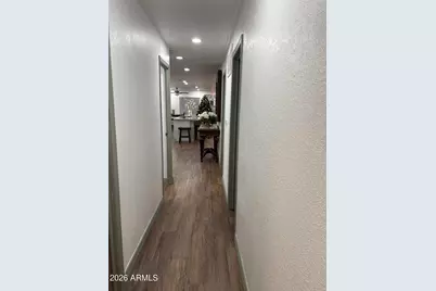 328 S 98th Street S, Mesa, AZ 85208 - Photo 5