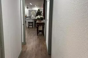 328 S 98th Street S, Mesa, AZ 85208 - Photo 5