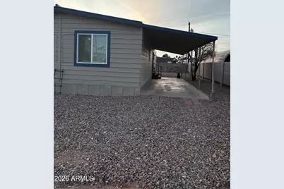 328 S 98th Street S, Mesa, AZ 85208 - Photo 9