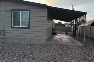 328 S 98th Street S, Mesa, AZ 85208 - Photo 9