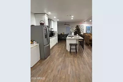 328 S 98th Street S, Mesa, AZ 85208 - Photo 1