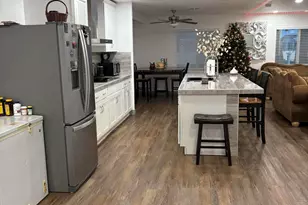 328 S 98th Street S, Mesa, AZ 85208 - Photo 1