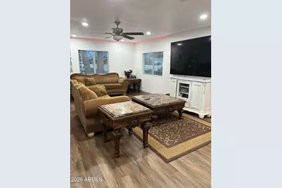 328 S 98th Street S, Mesa, AZ 85208 - Photo 3