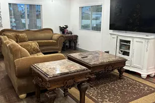 328 S 98th Street S, Mesa, AZ 85208 - Photo 3