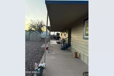 328 S 98th Street S, Mesa, AZ 85208 - Photo 11