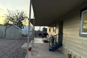 328 S 98th Street S, Mesa, AZ 85208 - Photo 11