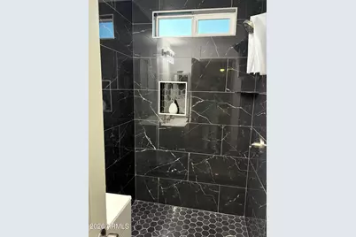 328 S 98th Street S, Mesa, AZ 85208 - Photo 7