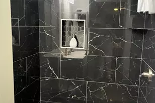 328 S 98th Street S, Mesa, AZ 85208 - Photo 7