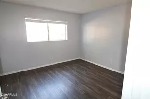 1750 E 6th Ave, Mesa, AZ 85204 - Photo 5