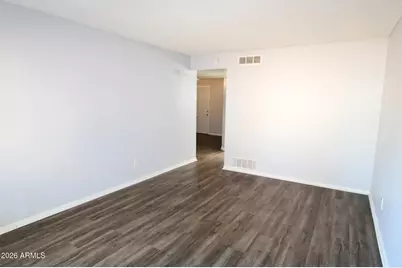 1750 E 6th Avenue, Mesa, AZ 85204 - Photo 3