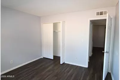 1750 E 6th Avenue, Mesa, AZ 85204 - Photo 7