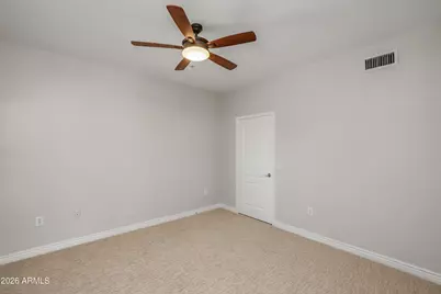 21320 N 56th Street #2065, Phoenix, AZ 85054 - Photo 11