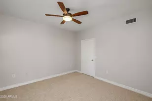 21320 N 56th St, Phoenix, AZ 85054 - Photo 11