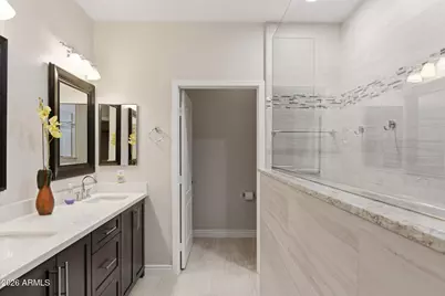 21320 N 56th Street #2065, Phoenix, AZ 85054 - Photo 5