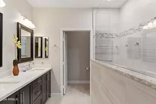 21320 N 56th St, Phoenix, AZ 85054 - Photo 5