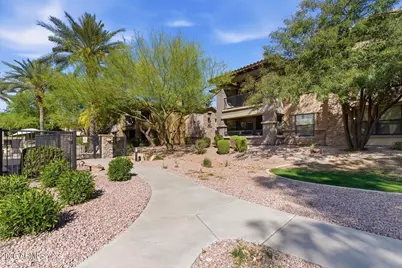 21320 N 56th Street #2065, Phoenix, AZ 85054 - Photo 17